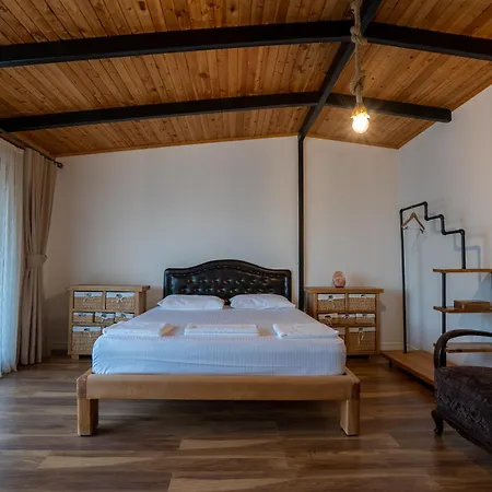 Villa Koko *
