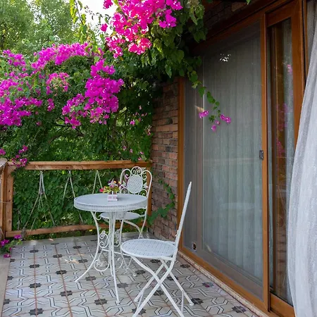 Villa Koko *